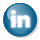 Antrim Website Solutions LinkedIn